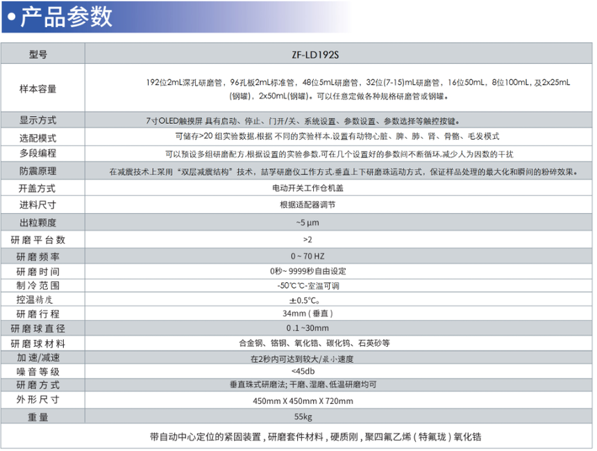 1758685464519780.png image.png