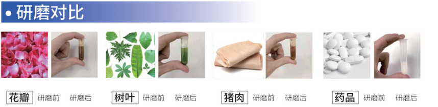 1758685510522336.png image.png