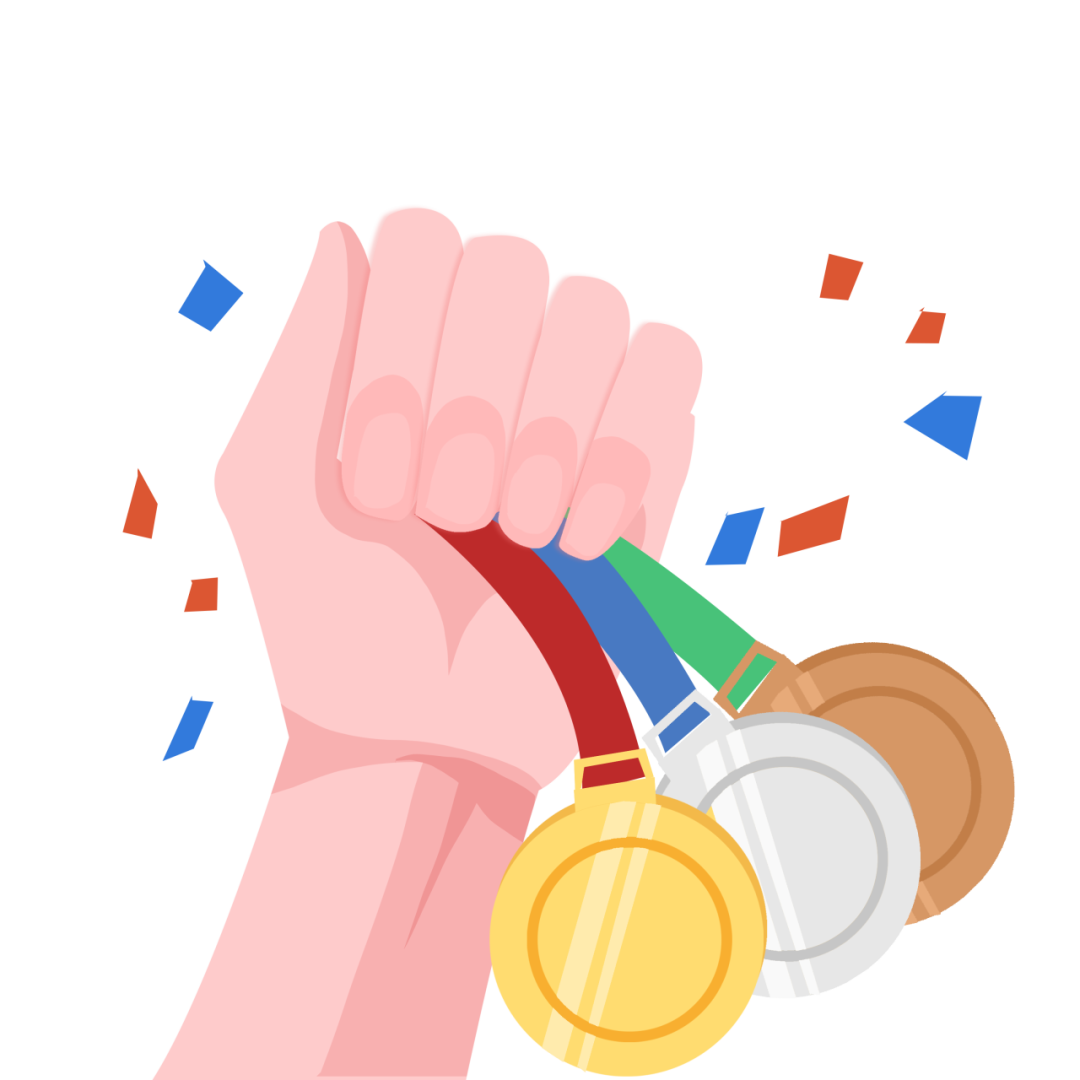 1690526619153987.png 4.png