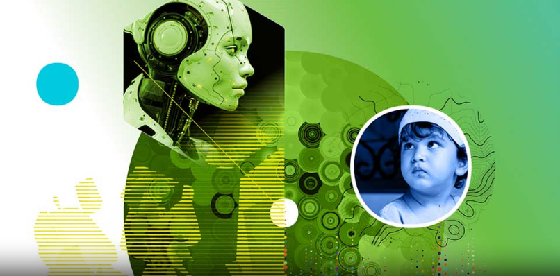 1758263260786619.png 2025全球创新指数报告.png