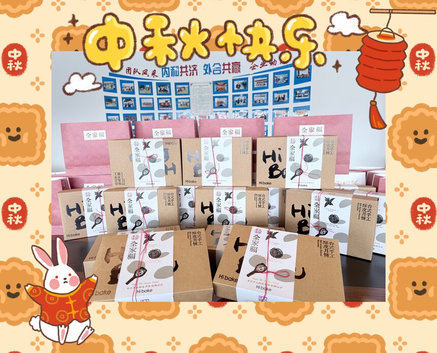 1759203970304895.jpg IMG_9265.JPG