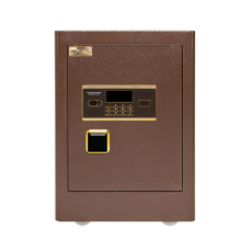 靈智電子系列古銅系