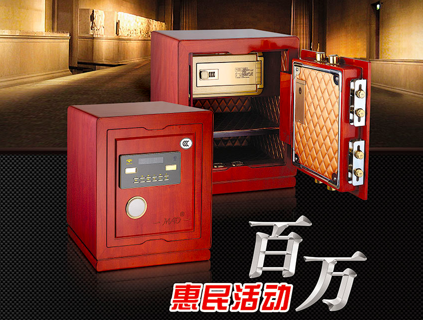 1676886648998521.png 圖片.png