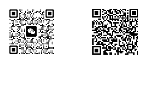 1676948253229393.png