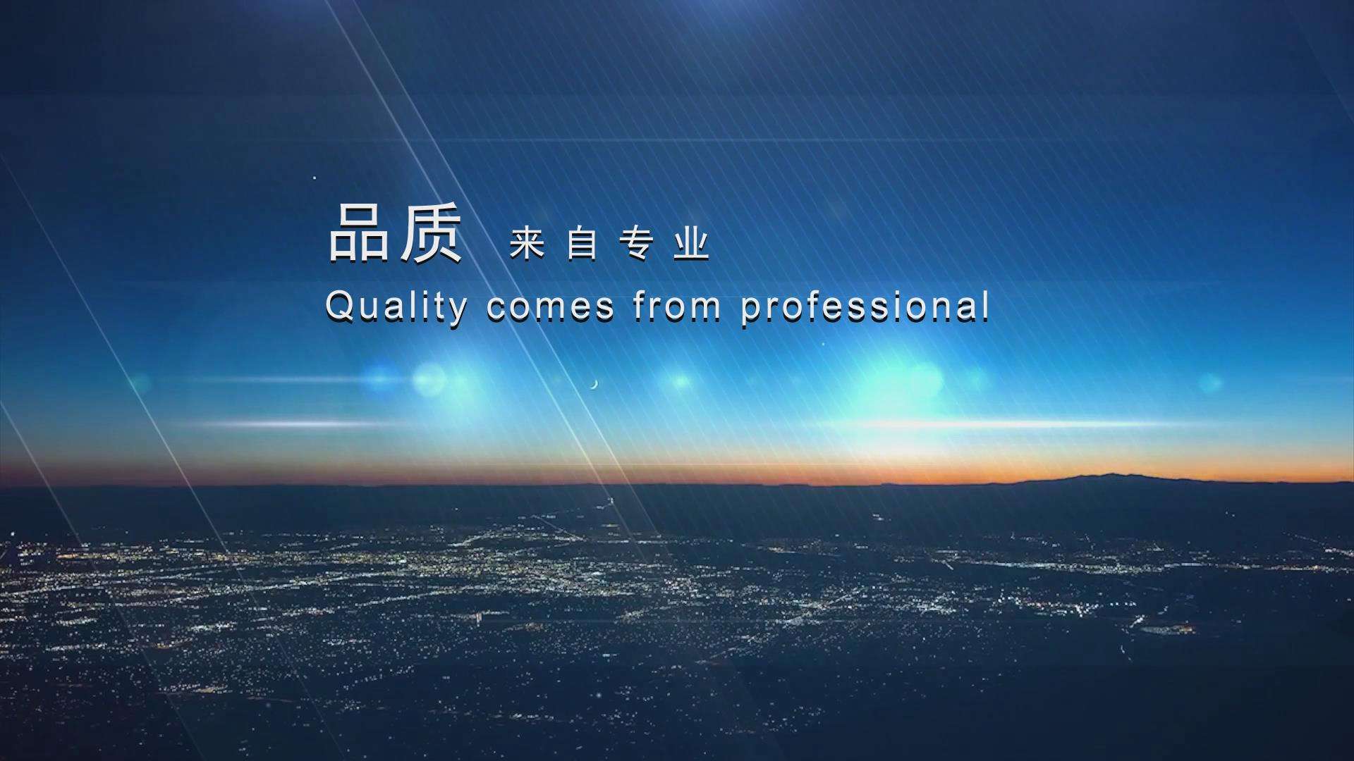 a5afbf435fb6b8c646e2ca2aa03c02fb.jpeg