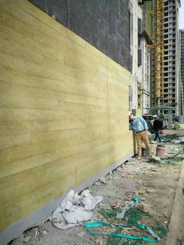 ���ް�ʩ�� (2).jpg