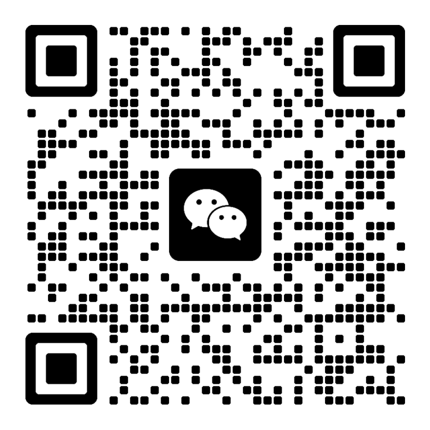 1774247217586139.png
