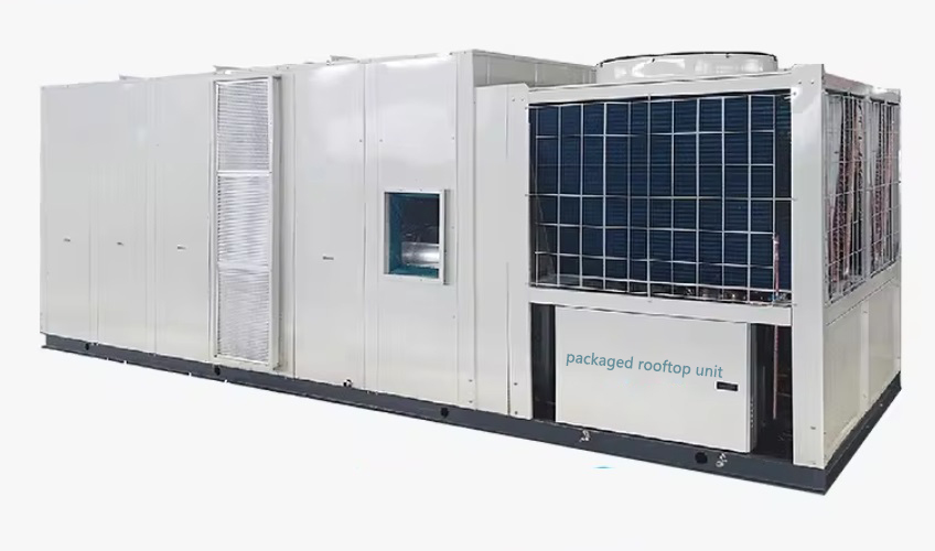 3 ��Ҫ���̱�-�ѻ�.jpg