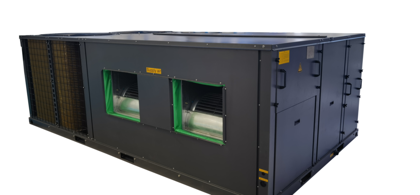 3 ��Ҫ��ͼ1.png