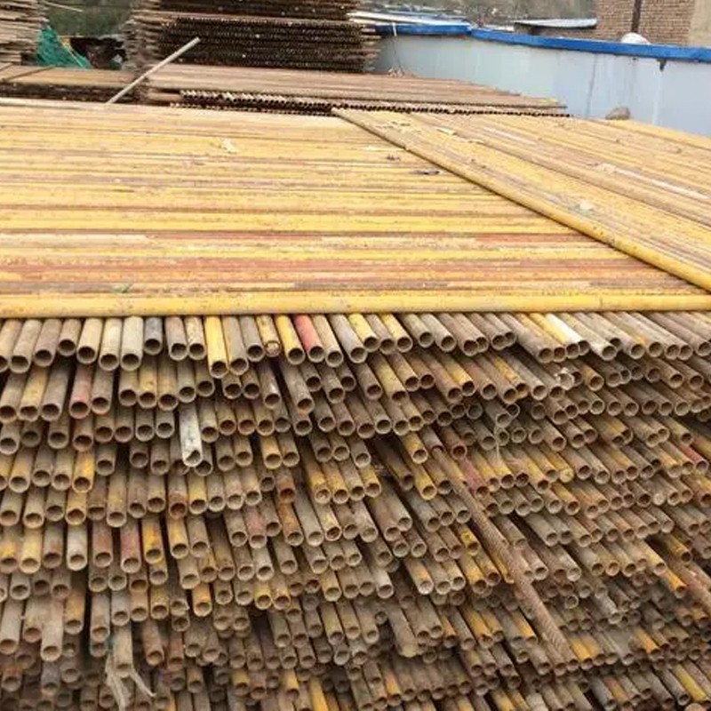 1684121496596358.jpg 未标题-5.jpg