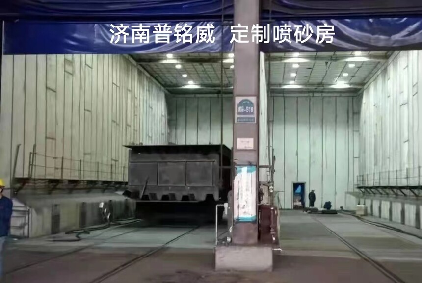 ������ɰ�� (1).jpg