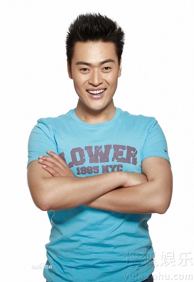 张桐_聚星mcn机构管理平台