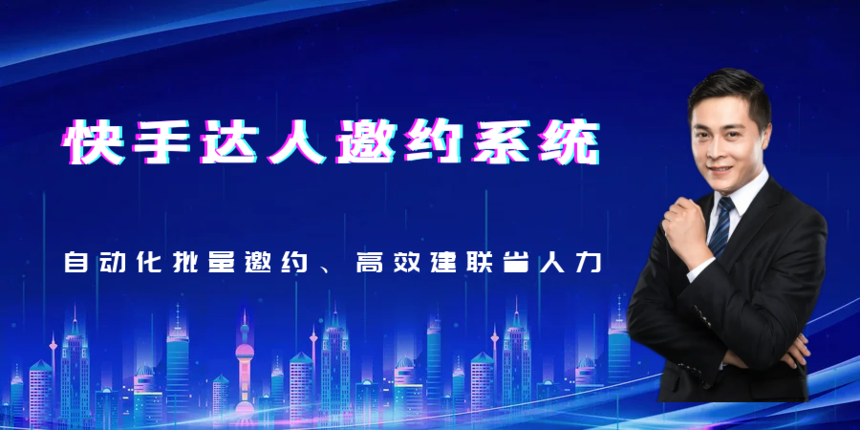 ͼ����_δ����_2.png