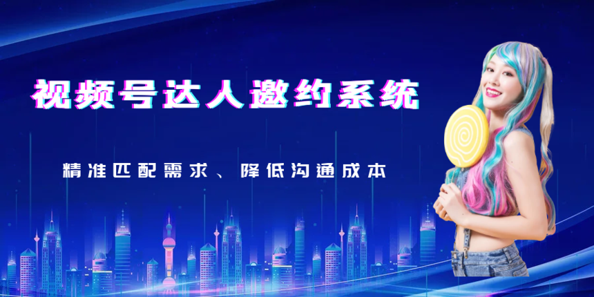 ͼ����_δ����_4.png
