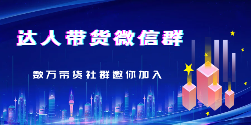 ͼ����_δ����_5.png