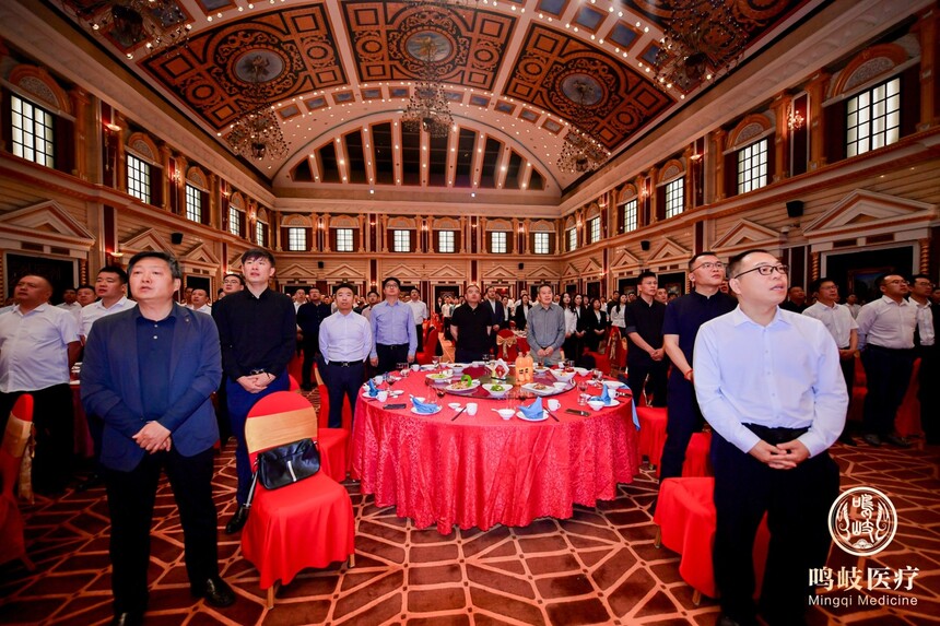 ͼƬ2.jpg