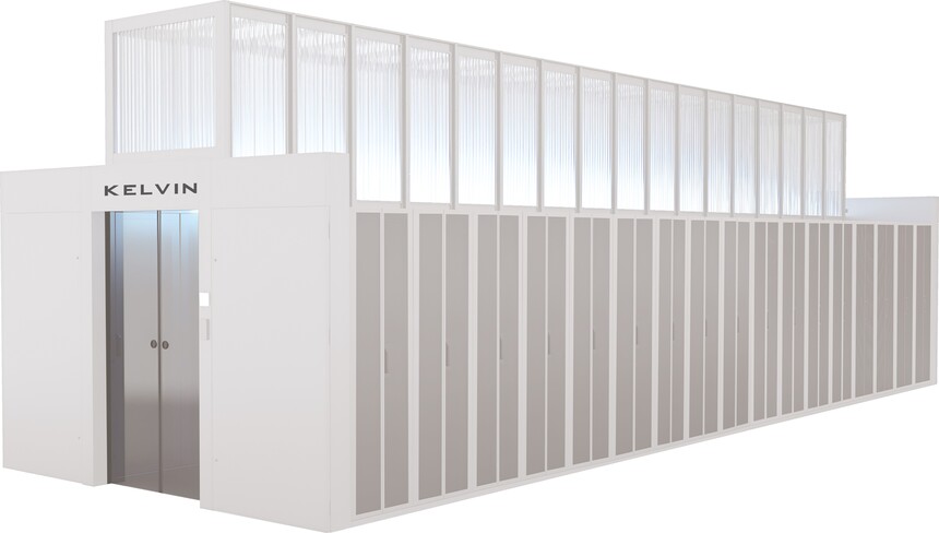 ĲƷ-nwd640xe=2-MA(1).jpg