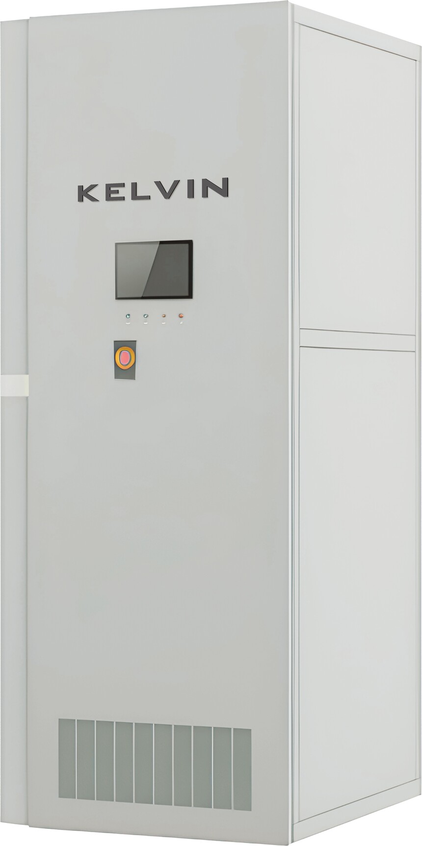 ĲƷ-3owi5czb=2-MA(1).jpg