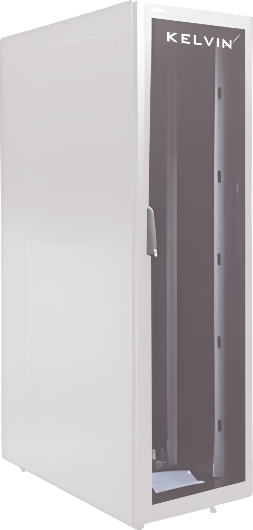 滻4.png