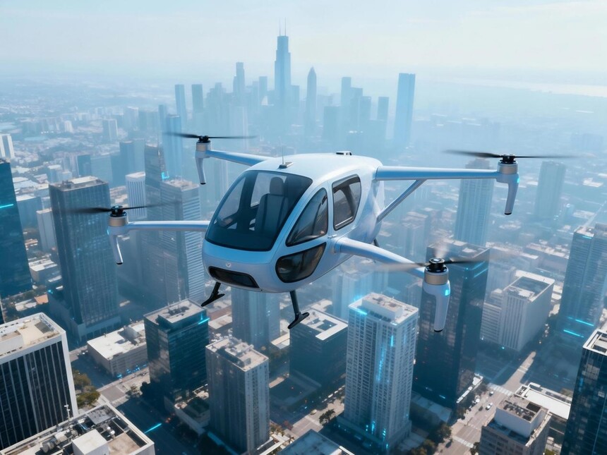 1770348543781815.jpg 无人机1.jpg