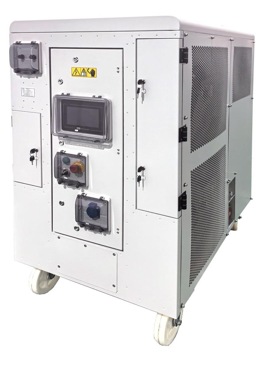 1770348584766059.jpg 无人机3.jpg