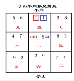 1677056857138012.png image.png