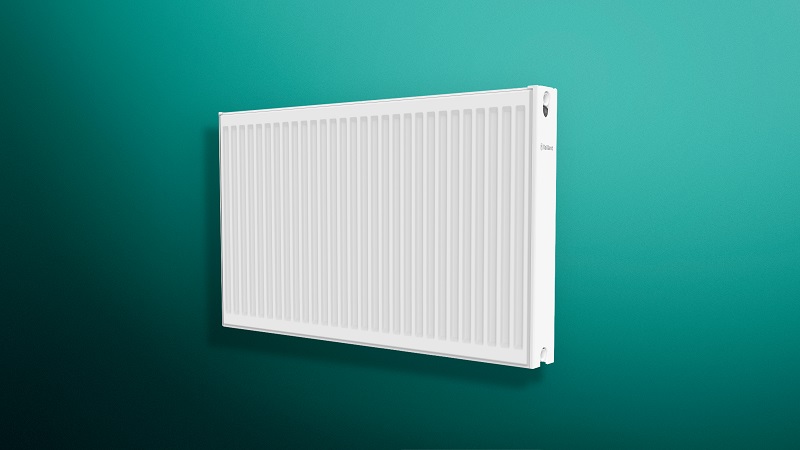 Vaillantưʽɢ.jpg