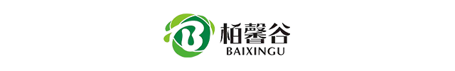 logoֻ.png