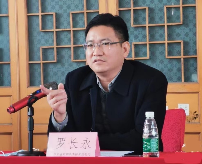 1686123303323087.png image.png