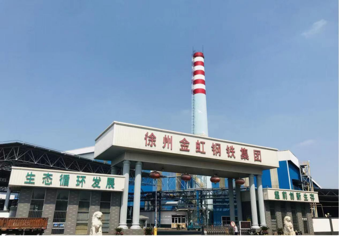 1686123360582567.png image.png