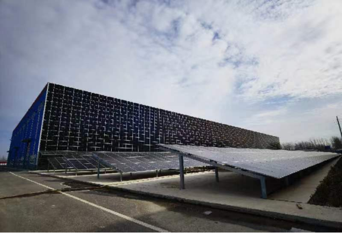 1686123382265918.png image.png