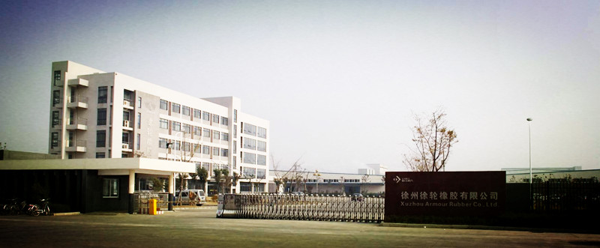 1690765918399936.png 图片1.png