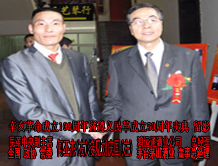 ϯҊ(jin)Сأ.jpg
