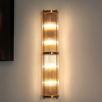 wall fitting