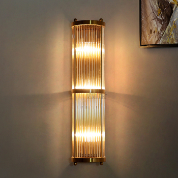 wall fitting