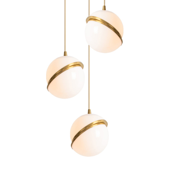 pendant