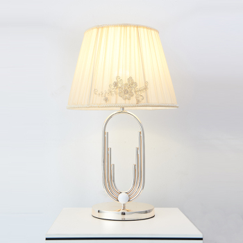 desk lamp