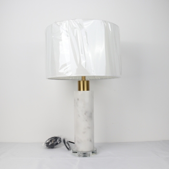 desk lamp