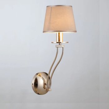 wall fitting