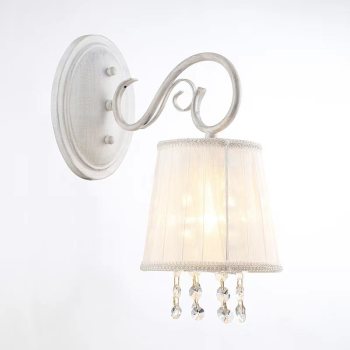 wall fitting