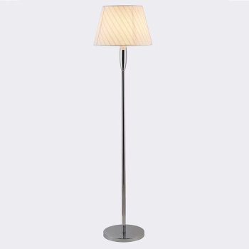 Desk lamp