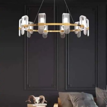 Pendant
