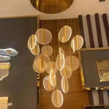 Pendant