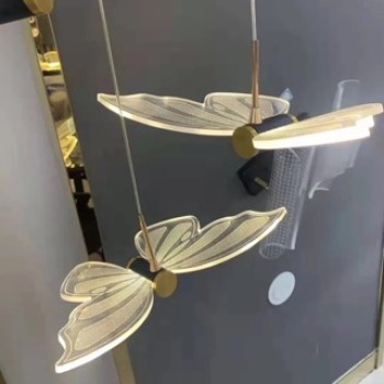Pendant