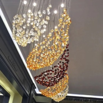 Pendant