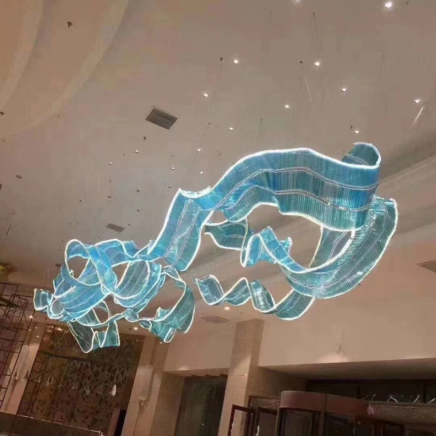 1677726034242543.jpg 779ca5850172c9b0de1b88cfc70d280.jpg