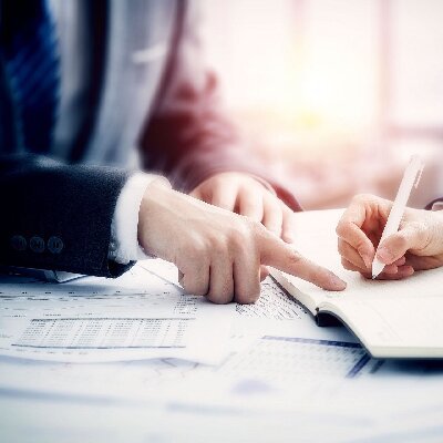 上海金逸正规讨债