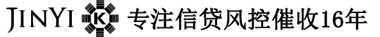 ֻlogo.png