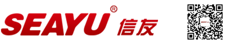 20190610053002.png