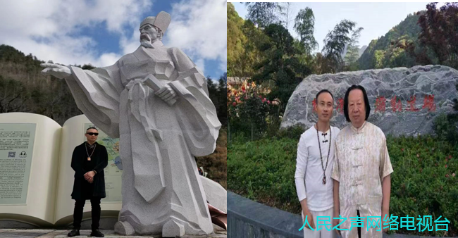 QQͼƬ20230321125428.png